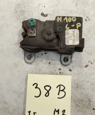 Hyundai H-100 Other engine bay part 957304A010