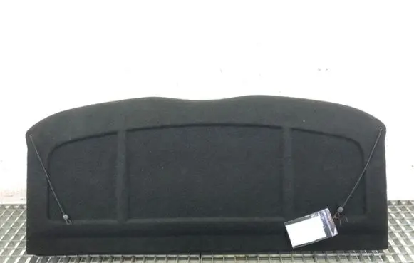 KIA Ceed Parcel shelf 