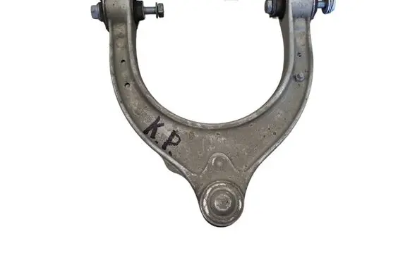 BMW 5 G30 G31 Front lower control arm/wishbone QL686118502