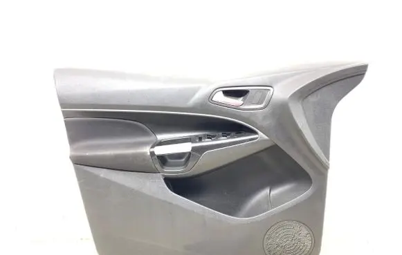Ford Transit - Tourneo Connect Front door card panel trim DT11-V23943