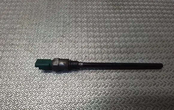 Citroen Berlingo Oil level sensor 96546136