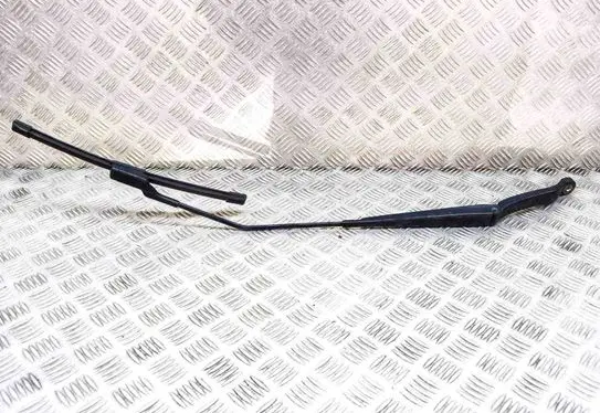 Fiat 500X Windshield/front glass wiper blade 51937616
