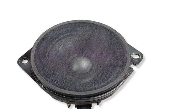 Jeep Grand Wagoneer Panel speaker P68416998AA 26777AE