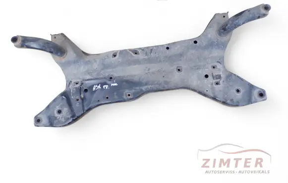 Mitsubishi ASX Front subframe