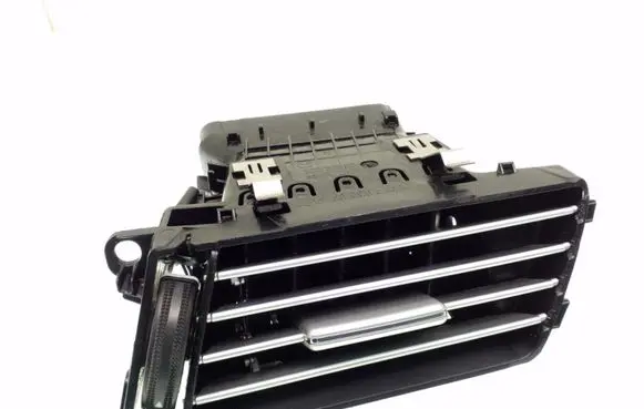 Mercedes-Benz E W212 Dashboard side air vent grill/cover trim A2128300254