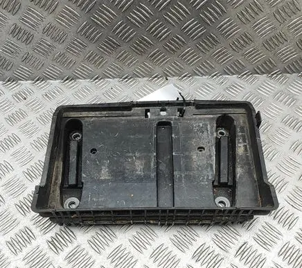 Mercedes-Benz C W205 Battery box tray A2056200118