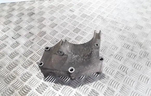 Ford Tourneo Engine mounting bracket 2T1010239CB