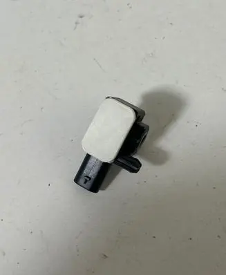 Audi A6 C7 Airbag deployment crash/impact sensor 4H0959643
