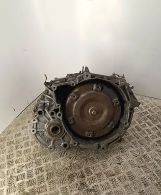 Opel Insignia A Automatic gearbox W095025690FAT 55574308
