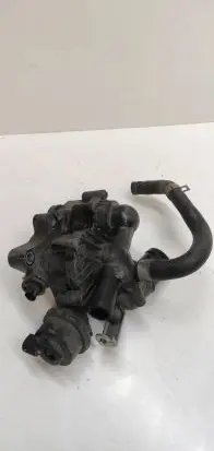 KIA Picanto Thermostat 