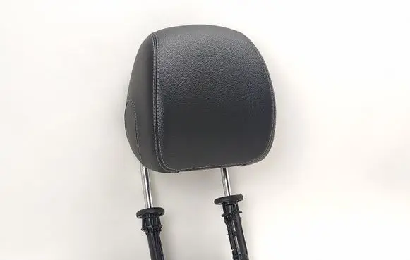 Mercedes-Benz E W213 Front seat headrest A0009700841 20260424HCR1052 2059700641