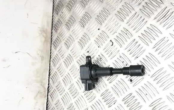 Mazda 3 I High voltage ignition coil AIC4051