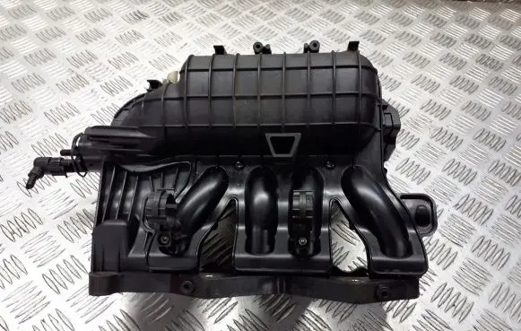 Fiat Linea Intake manifold 55206316