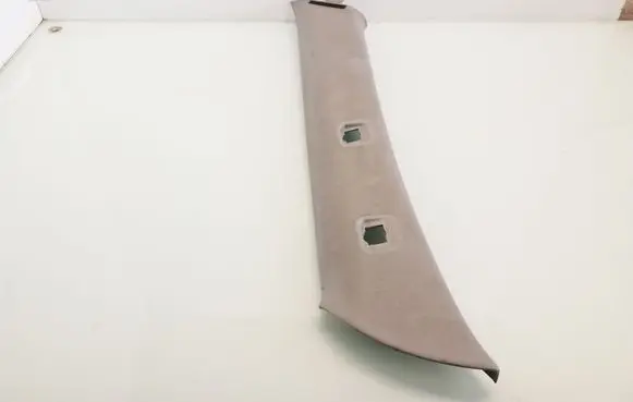 Mitsubishi Pajero Other interior part MR391035