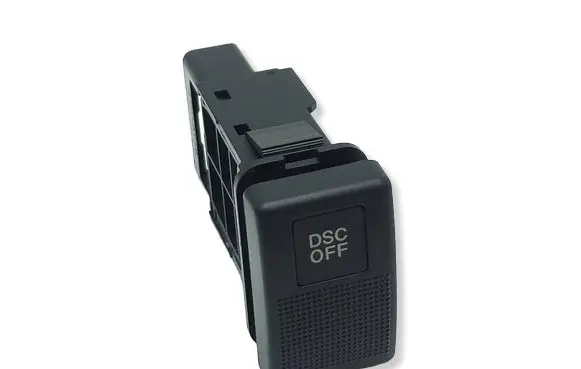 Mazda RX8 Traction control (ASR) switch 15A469