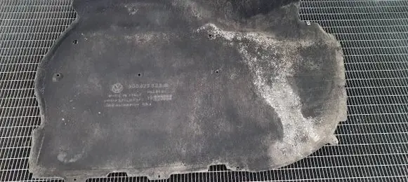 Volkswagen Arteon Center/middle under tray cover 3G0825522B