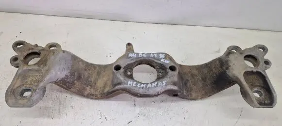 Audi A4 S4 B6 8E 8H Front subframe 8E0399263R