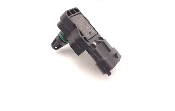 Opel Zafira C Air pressure sensor 55568175 0281006077