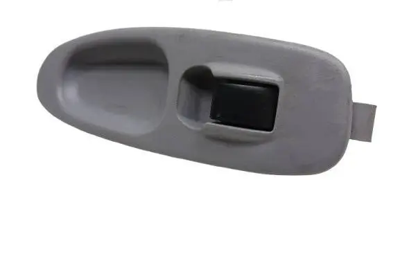 Nissan Almera Tino Electric window control switch 80960BU000-KASACJA 80960BU000