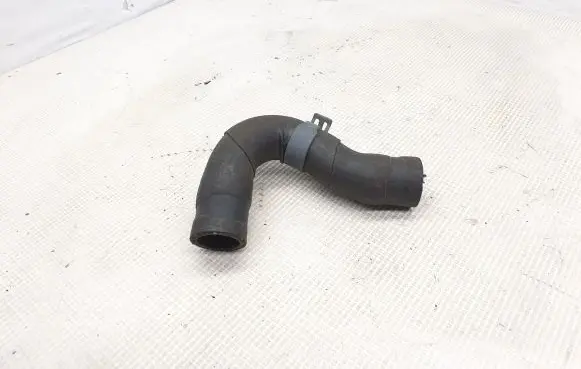 Audi A3 S3 8V Engine coolant pipe/hose 5Q0122157CK