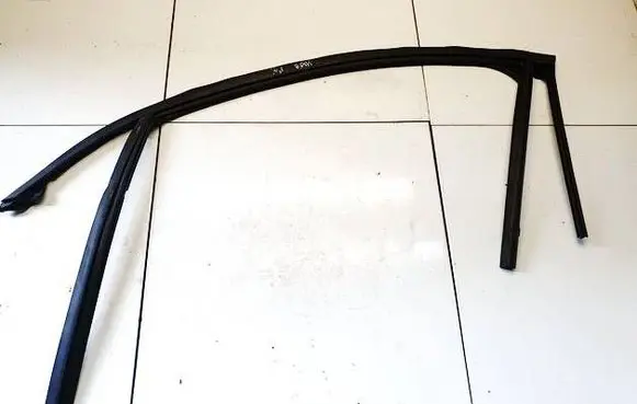 Ford Kuga III Rubber seal front coupe door LV4BS21511C