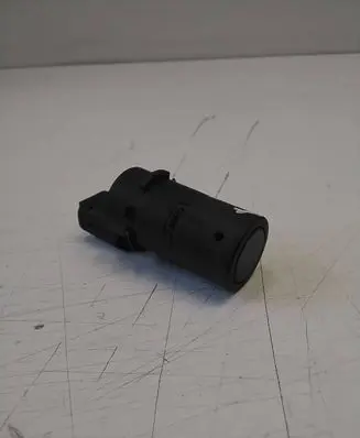 Ford Focus Parking PDC sensor 2W93-15K859 071211