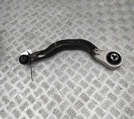 BYD Tang II Front lower control arm/wishbone 1332998200 TA702904200AA