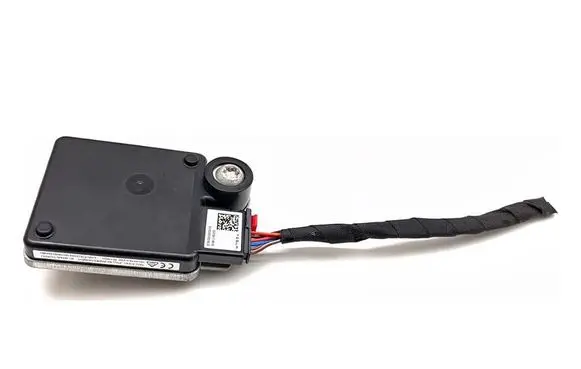 Tesla Model Y Other control units/modules 160791790G