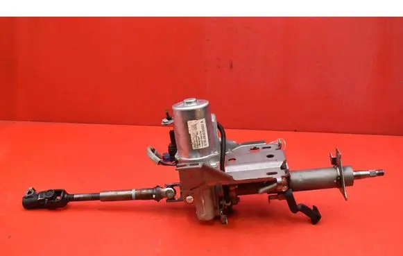 Nissan Note (E11) Power steering pump 48810BH10A
