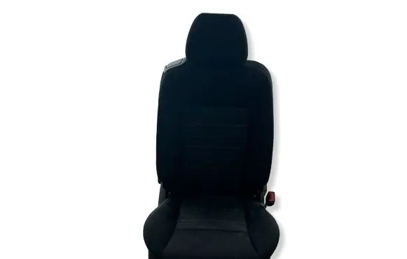 Mercedes-Benz A W169 Front passenger seat A1699140014