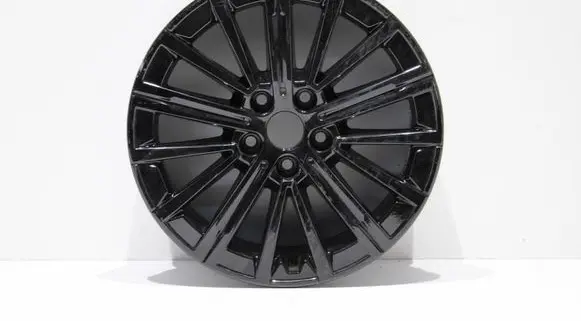 BMW X1 U11 R17 alloy rim 6891174 5A094B2BLA