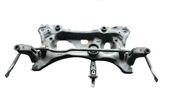 Skoda Octavia Mk3 (5E) Front subframe