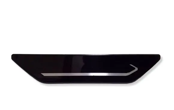 Toyota C-HR II Rear sill trim cover PW38210005