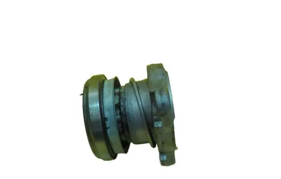 Opel Meriva B Turbo turbocharger oiling pipe/hose PRZEWOD B14NET