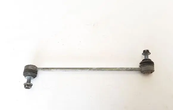 Volvo S60 Front anti-roll bar/stabilizer link 31476487