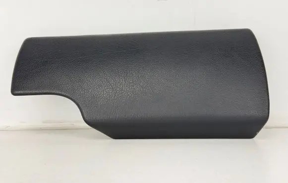 BMW i4 Armrest 98755323100 99755323101