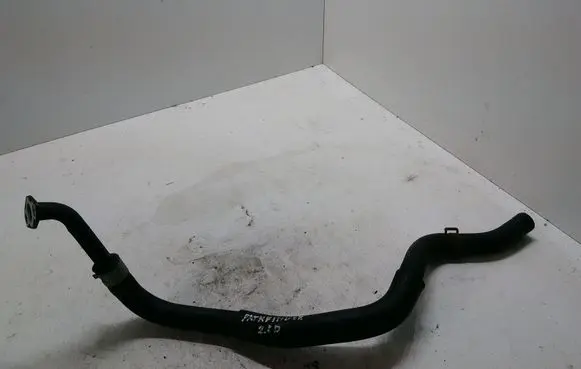 Nissan Pathfinder R51 Breather hose/pipe 