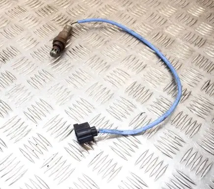 Mercedes-Benz GLC X253 C253 Lambda probe sensor A0005421600