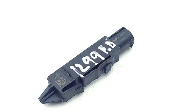 Maserati Ghibli Sensor 56054036AA