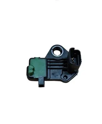 Crankshaft position sensor