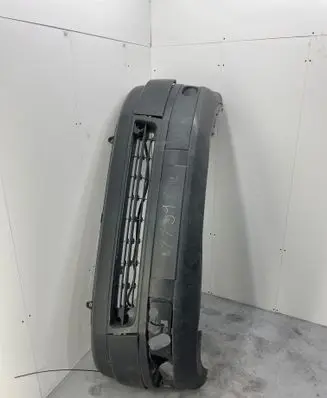 Volkswagen Transporter - Caravelle T5 Front bumper 7E0807221 63130