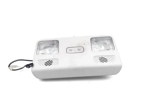 Ford Tourneo Custom Front seat light JK21A519A58AK