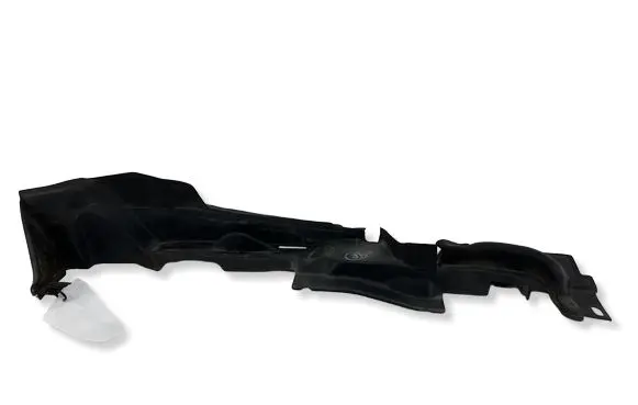 Audi A5 Fender end trim 8W6821170C