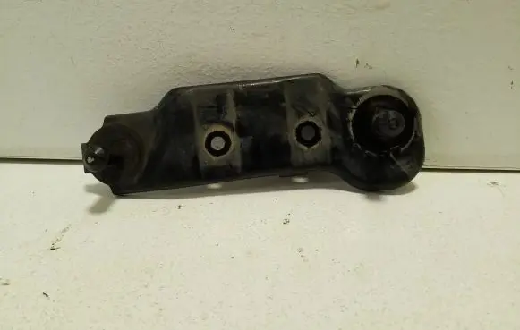 Honda CR-V Other engine bay part