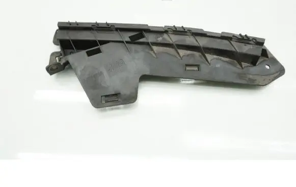 Volvo V70 Front bodywork piece 30796388
