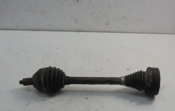 Skoda Rapid (NH) Drive shaft (set) 