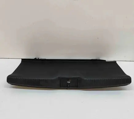 Audi TT TTS RS Mk3 8S Trunk/boot sill cover protection 8S0863471B