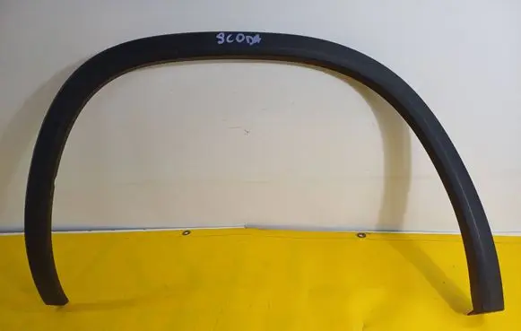 Skoda Kodiaq Front arch trim SK0111A20