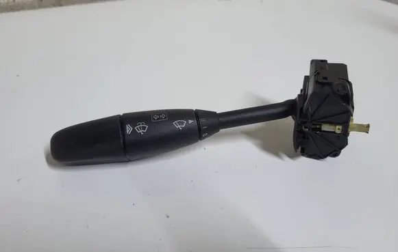 Mercedes-Benz E W211 Wiper control stalk A1715402245 30S01411300