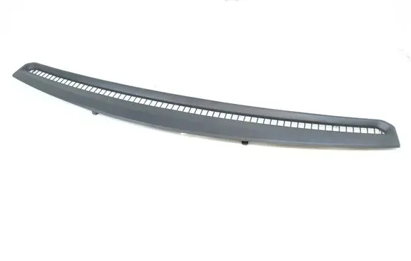 Dodge RAM Panel trim 5YK12TX7AA